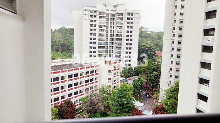 Blk 289F Bukit Batok Street 25 (Bukit Batok), HDB 4 Rooms #157710762